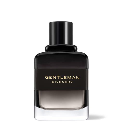 givenchy gentleman boisée longevity|Givenchy gentleman douglas.